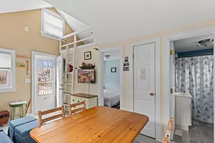 17 Shore Rd, Truro, MA 02666 - Photo 13