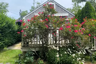 17 Shore Rd, Truro, MA 02666 - Photo 1