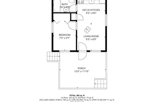 17 Shore Rd, Truro, MA 02666 - Photo 17