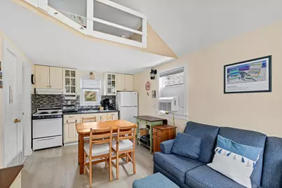 17 Shore Road #UNIT 9, Truro, MA 02666 - Photo 9