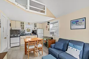 17 Shore Rd, Truro, MA 02666 - Photo 9