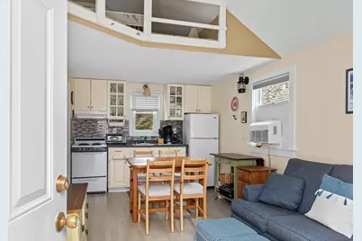 17 Shore Road #UNIT 9, Truro, MA 02666 - Photo 11