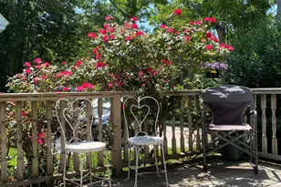 17 Shore Rd, Truro, MA 02666 - Photo 7