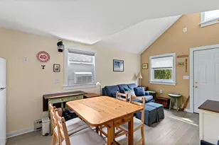 17 Shore Rd, Truro, MA 02666 - Photo 13