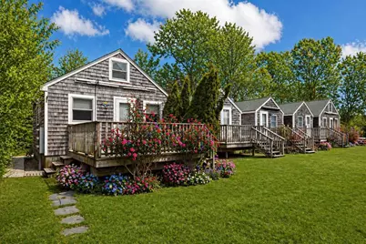 17 Shore Road #UNIT 9, Truro, MA 02666 - Photo 3