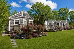 17 Shore Rd, Truro, MA 02666 - Photo 3