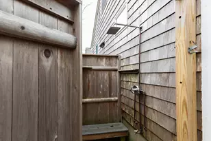 17 Shore Rd, Truro, MA 02666 - Photo 9