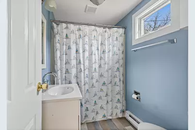 17 Shore Road #UNIT 9, Truro, MA 02666 - Photo 15