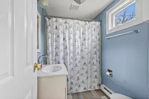 17 Shore Rd, Truro, MA 02666 - Photo 15