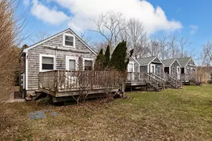 17 Shore Rd, Truro, MA 02666 - Photo 1