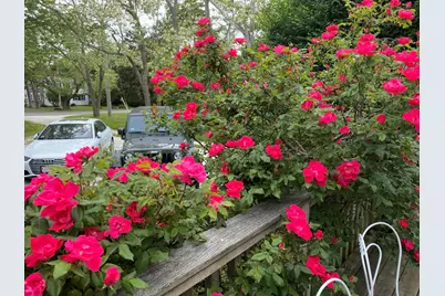 17 Shore Road #UNIT 9, Truro, MA 02666 - Photo 3