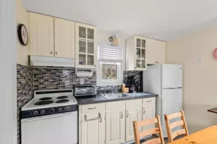 17 Shore Rd, Truro, MA 02666 - Photo 11