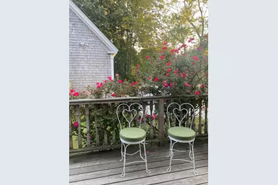 17 Shore Road #UNIT 9, Truro, MA 02666 - Photo 7