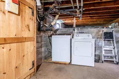 264 Ma-28, Harwich, MA 02645 - Photo 35