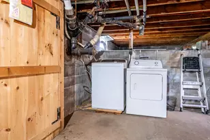 264 MA-28, Harwich, MA 02645 - Photo 35