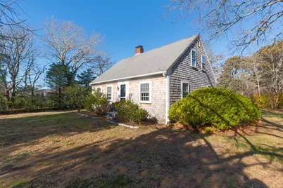 264 Ma-28, Harwich, MA 02645 - Photo 3