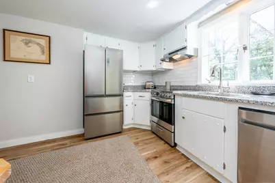 264 Ma-28, Harwich, MA 02645 - Photo 21