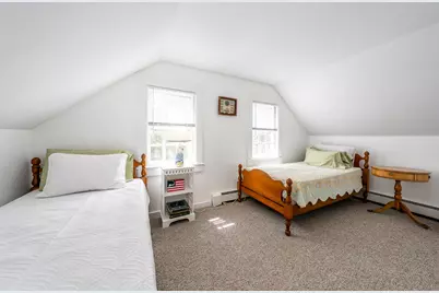 264 Ma-28, Harwich, MA 02645 - Photo 33