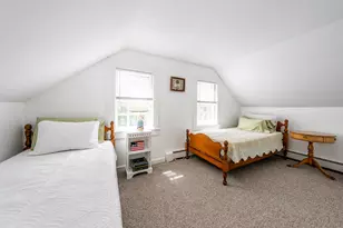 264 MA-28, Harwich, MA 02645 - Photo 33