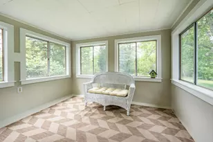 264 MA-28, Harwich, MA 02645 - Photo 23