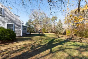 264 MA-28, Harwich, MA 02645 - Photo 5