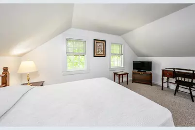 264 Ma-28, Harwich, MA 02645 - Photo 29