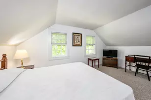 264 MA-28, Harwich, MA 02645 - Photo 29