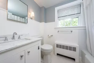 264 Ma-28, Harwich, MA 02645 - Photo 25