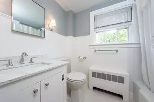 264 MA-28, Harwich, MA 02645 - Photo 25