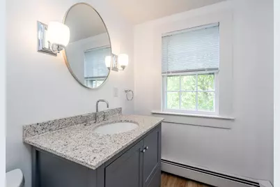 264 Ma-28, Harwich, MA 02645 - Photo 31