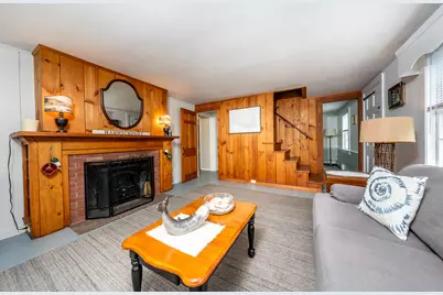 264 Ma-28, Harwich, MA 02645 - Photo 13