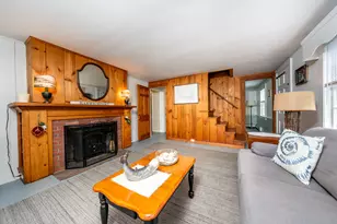 264 MA-28, Harwich, MA 02645 - Photo 13