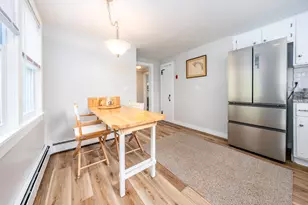 264 MA-28, Harwich, MA 02645 - Photo 17