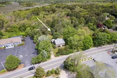 264 Ma-28, Harwich, MA 02645 - Photo 39