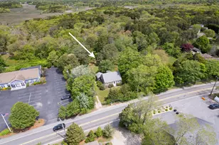 264 MA-28, Harwich, MA 02645 - Photo 39