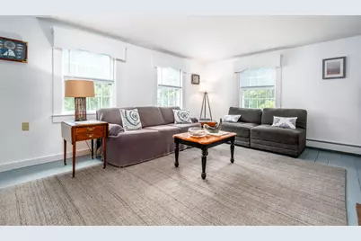 264 Ma-28, Harwich, MA 02645 - Photo 15