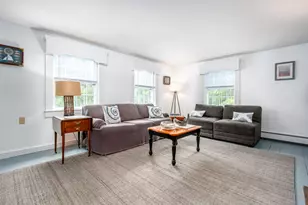 264 MA-28, Harwich, MA 02645 - Photo 15