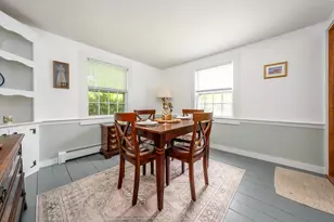 264 MA-28, Harwich, MA 02645 - Photo 19
