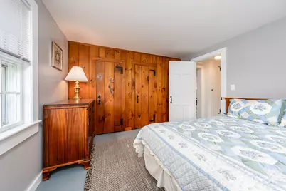 264 Ma-28, Harwich, MA 02645 - Photo 27