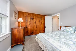 264 MA-28, Harwich, MA 02645 - Photo 27