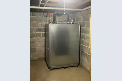 264 Ma-28, Harwich, MA 02645 - Photo 37