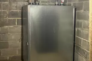 264 MA-28, Harwich, MA 02645 - Photo 37