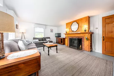 264 Ma-28, Harwich, MA 02645 - Photo 11