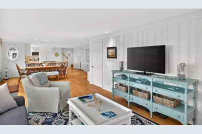 346 Morris Island Road, Chatham, MA 02633 - Photo 15