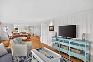 346 Morris Island Rd, Chatham, MA 02633 - Photo 15