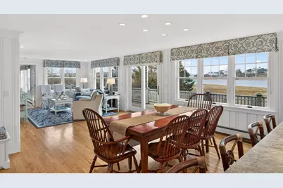 346 Morris Island Road, Chatham, MA 02633 - Photo 13