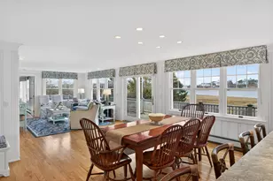346 Morris Island Rd, Chatham, MA 02633 - Photo 13