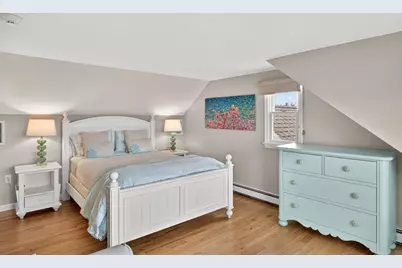 346 Morris Island Road, Chatham, MA 02633 - Photo 31