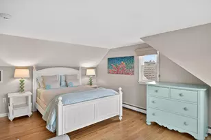 346 Morris Island Rd, Chatham, MA 02633 - Photo 31