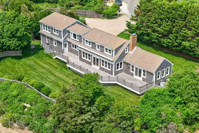 346 Morris Island Road, Chatham, MA 02633 - Photo 33